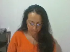 Lauryn_Jones  live sex cam