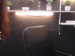 Lauryn_Jones  live sex cam