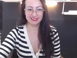 Lauryn_Jones  live sex cam