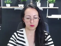 Lauryn_Jones  live sex cam