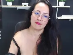 Lauryn_Jones  live sex cam