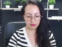 Lauryn_Jones  live sex cam