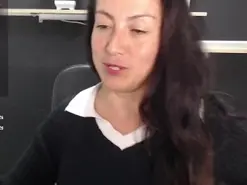 Lauryn_Jones  live sex cam