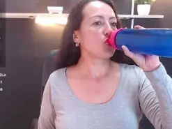 Lauryn_Jones  live sex cam