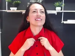 Lauryn_Jones  live sex cam