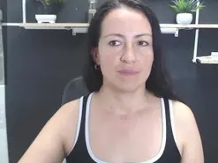 Lauryn_Jones  live sex cam