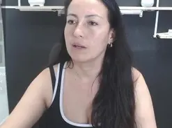 Lauryn_Jones  live sex cam