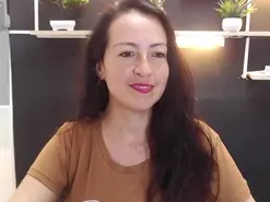 Lauryn_Jones  live sex cam