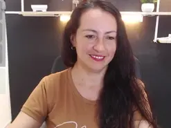 Lauryn_Jones  live sex cam
