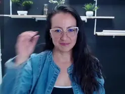Lauryn_Jones  live sex cam
