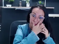 Lauryn_Jones  live sex cam