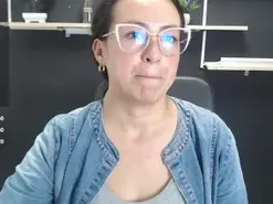 Lauryn_Jones  live sex cam