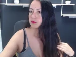 Lauryn_Jones  live sex cam