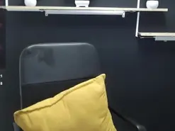Lauryn_Jones  live sex cam