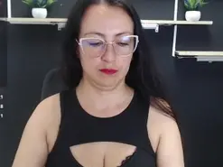 Lauryn_Jones  live sex cam