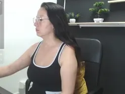 Lauryn_Jones  live sex cam