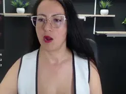 Lauryn_Jones  live sex cam