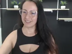 Lauryn_Jones  live sex cam