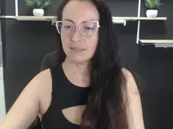 Lauryn_Jones  live sex cam
