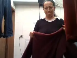 Lauryn_Jones  live sex cam