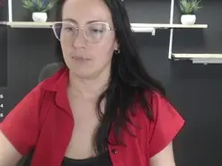 Lauryn_Jones  live sex cam