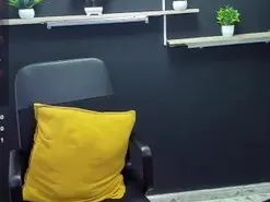 Lauryn_Jones  live sex cam