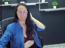 Lauryn_Jones  live sex cam