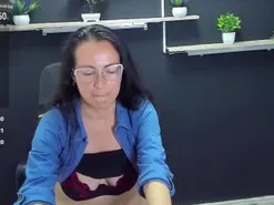 Lauryn_Jones  live sex cam
