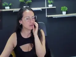 Lauryn_Jones  live sex cam