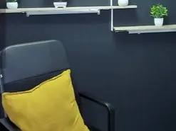 Lauryn_Jones  live sex cam