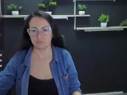 Lauryn_Jones  live sex cam