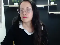 Lauryn_Jones  live sex cam