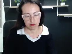 Lauryn_Jones  live sex cam