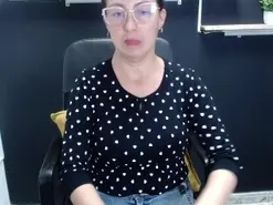 Lauryn_Jones  live sex cam