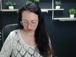 Lauryn_Jones  live sex cam