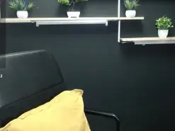Lauryn_Jones  live sex cam