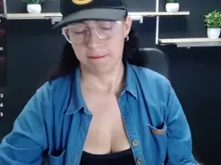 Lauryn_Jones  live sex cam