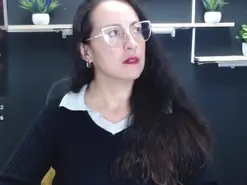 Lauryn_Jones  live sex cam