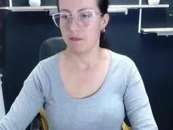 Lauryn_Jones  live sex cam