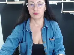 Lauryn_Jones  live sex cam
