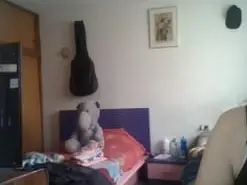 Lauryn_Jones  live sex cam