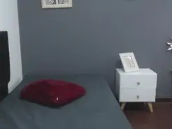 Lauryn_Jones  live sex cam