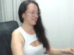 Lauryn_Jones  live sex cam