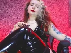 SadPotato  live sex cam