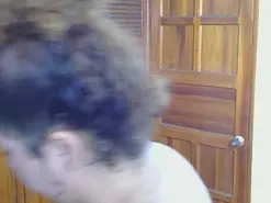 Vsiennaper  live sex cam