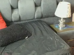 Vsiennaper  live sex cam