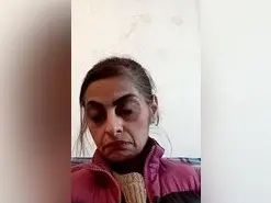 ChantalOrchid  live sex cam