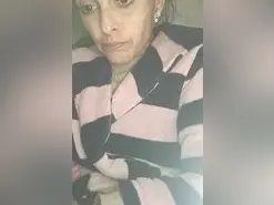 ChantalOrchid  live sex cam