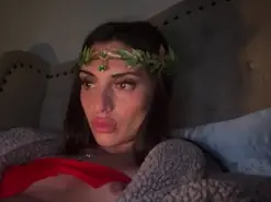 Geld_88  live sex cam