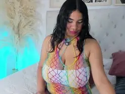 Lila_Jonees  live sex cam